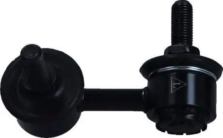 Тяга стабилизатора LEMFOERDER LEMFORDER 37308 01