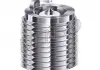 Свеча зажигания DENSO IW34 (фото 1)