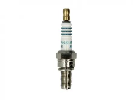 Свеча зажигания DENSO IU0131