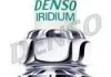 Свеча зажигания DENSO FK16R11 (фото 1)