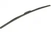 Щетка стеклоочистителя DENSO DUR060R