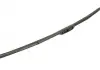 Щітка склоочисника DENSO DUR060R (фото 3)
