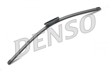 Щетка стеклоочистителя DENSO DF-055 (фото 1)