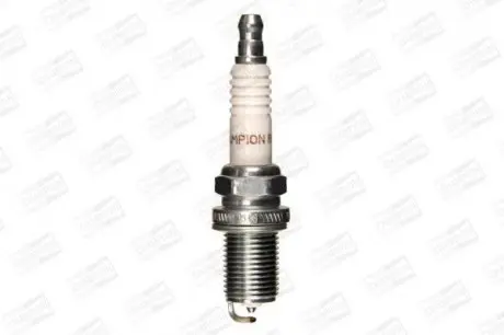 Свеча зажигания CHAMPION OE124/T10