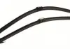 Щетка стеклоочистителя CHAMPION AFU7070E/C02 (фото 2)