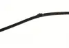 Щетка стеклоочистителя CHAMPION AFR70/B01 (фото 2)