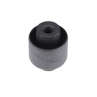 Сайлентблок важеля BLUE PRINT ADH280125
