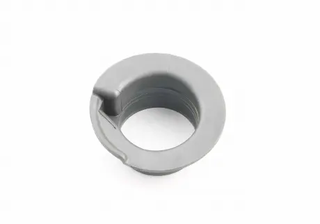 Запасные части Vw VAG 7M0511143B
