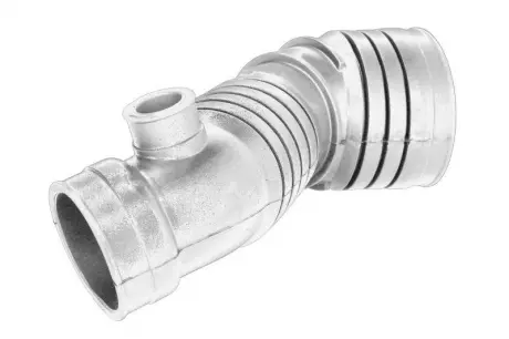Запасні частини Vw VAG 3B0129615K