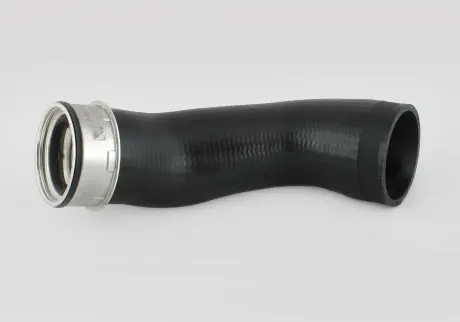 Фото 1 - шланг напірній AND 11145035 Шланг напірній AND 11145035 (фото 1)