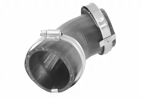 Шланг напірній AND 11145119