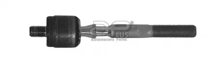 Рулевая тяга APLUS 26079AP