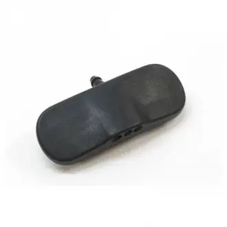 Форсунка право VAG 8J0955988G