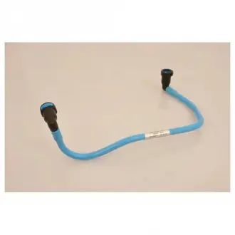 Трубка топливная VAG 1K0201294B