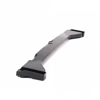 Лента держатель VAG 4F9807329