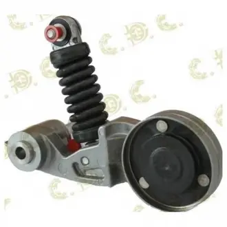 Ролик натяжний VAG 079903133AM