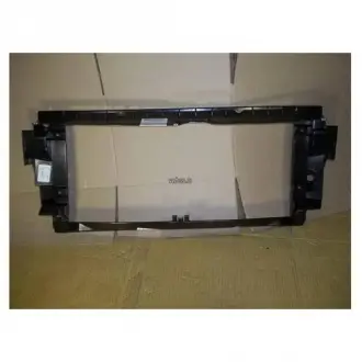 Воздухозаборников VAG 701121283G