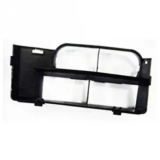 Воздуховод бампера переднего VAG 1K0805962C9B9