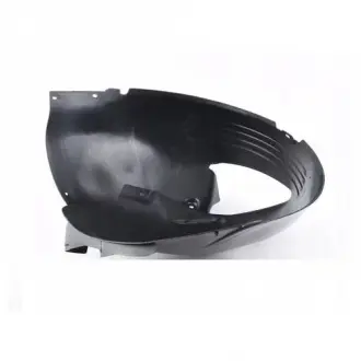 Пластик локера колісної арки VAG 3C8805977D