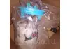 Насос топливный VAG 5Q0919051BH