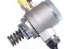 Насос топливный VAG 03C127026R