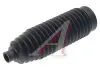 Пильник тяги рульової VW Golf (13-), Jetta (11-14), Tiguan, Passat (16-)/ Superb (15-), Karoq (18-) VAG 1K0423831B (фото 1)