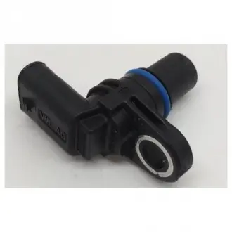 Датчик оборотов VAG 07L905163C