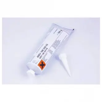 Герметик 100 г VAG AMV18820003