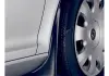 Брызговики к-т VAG KEA600002 (фото 1)