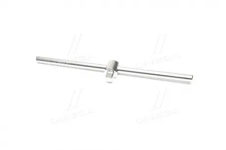 Вороток 1-2 Toptul CTCK1630