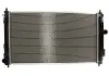 Радиатор THERMOTEC D7Y074TT