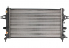 Радиатор THERMOTEC D7X081TT (фото 2)