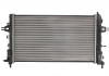 Радиатор THERMOTEC D7X081TT (фото 3)