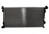 Радиатор THERMOTEC D7Y008TT