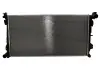 Радиатор THERMOTEC D7Y008TT (фото 2)