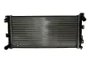 Радіатор THERMOTEC D7Y073TT (фото 1)