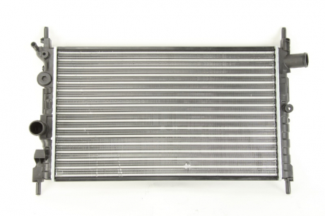 Радиатор THERMOTEC D7X067TT (фото 1)