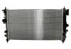 Радіатор THERMOTEC D7X070TT (фото 2)