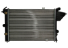 Радиатор THERMOTEC D7X063TT (фото 2)