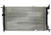Радіатор THERMOTEC D7X060TT (фото 5)