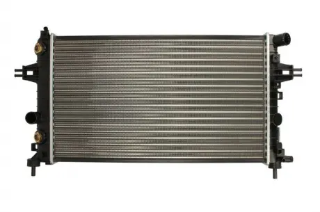 Радіатор THERMOTEC D7X032TT