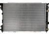 Радиатор THERMOTEC D7X033TT (фото 1)