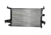 Радіатор THERMOTEC D7X035TT