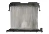 Радиатор THERMOTEC THERMOTEC D7X037TT