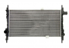 Радиатор THERMOTEC D7X043TT (фото 1)