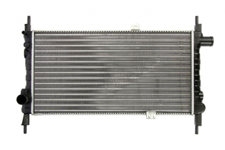 Радиатор THERMOTEC D7X043TT (фото 1)