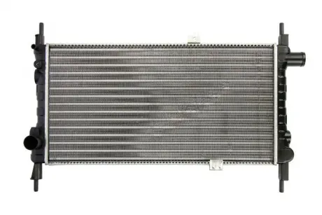 Радиатор THERMOTEC D7X043TT