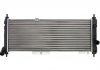 Радиатор THERMOTEC D7X051TT (фото 1)