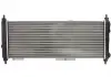 Радиатор THERMOTEC D7X051TT (фото 2)