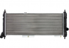 Радиатор THERMOTEC D7X051TT (фото 3)